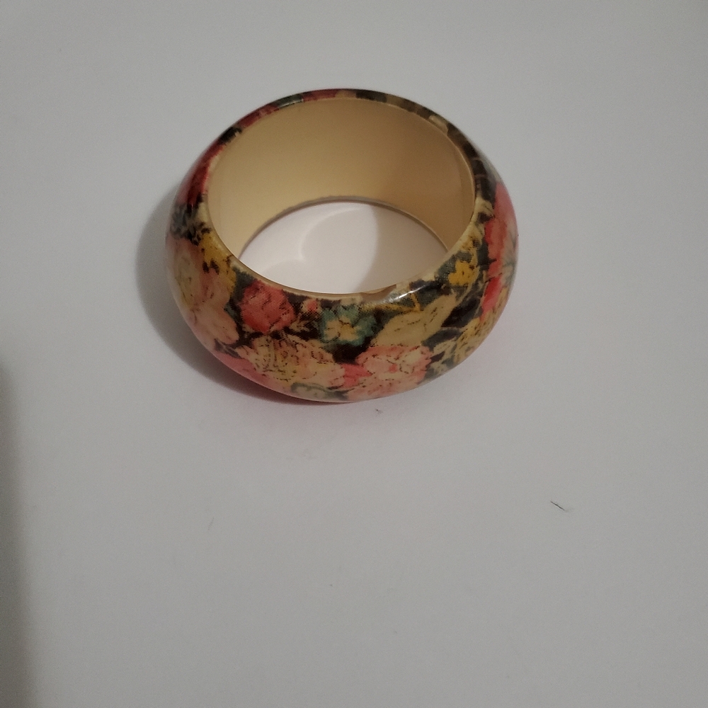 Forver 21 Bracelets
